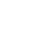App Store logo